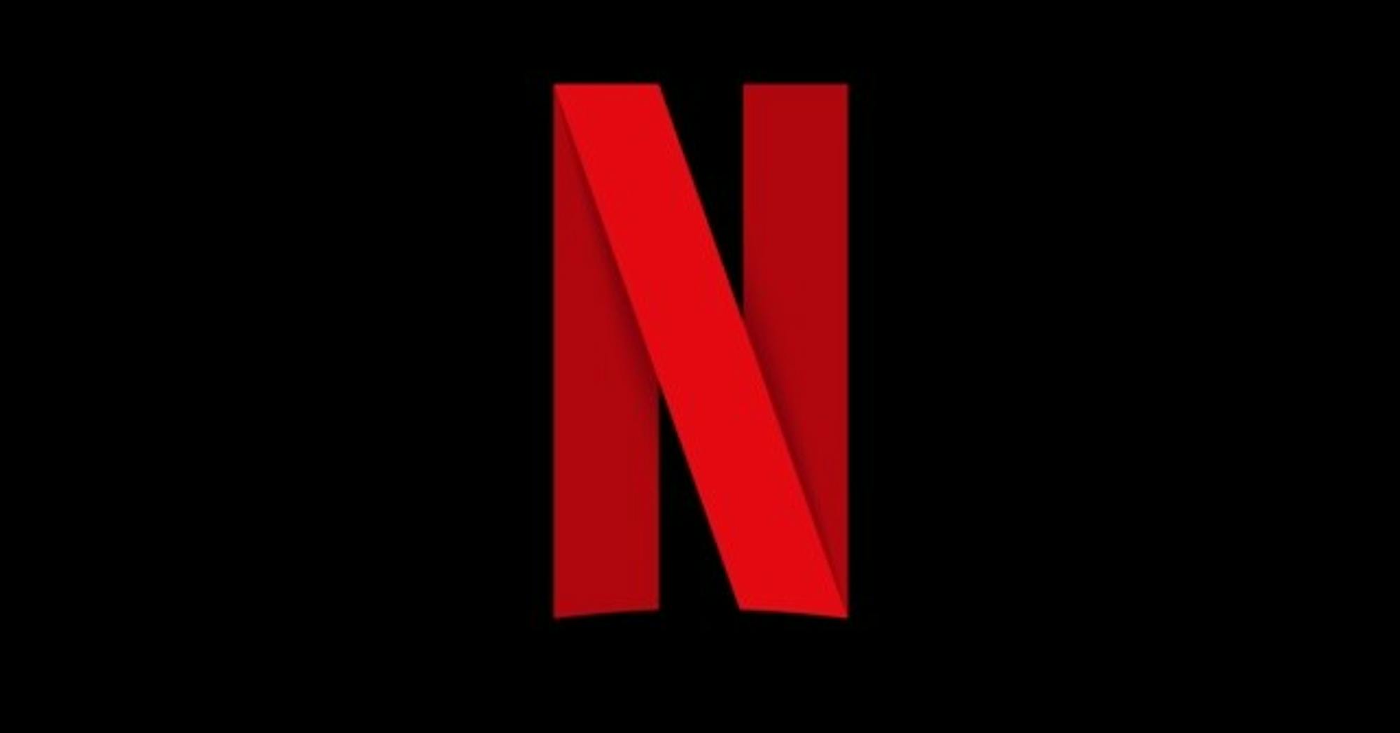 Netflixlogo.jpg