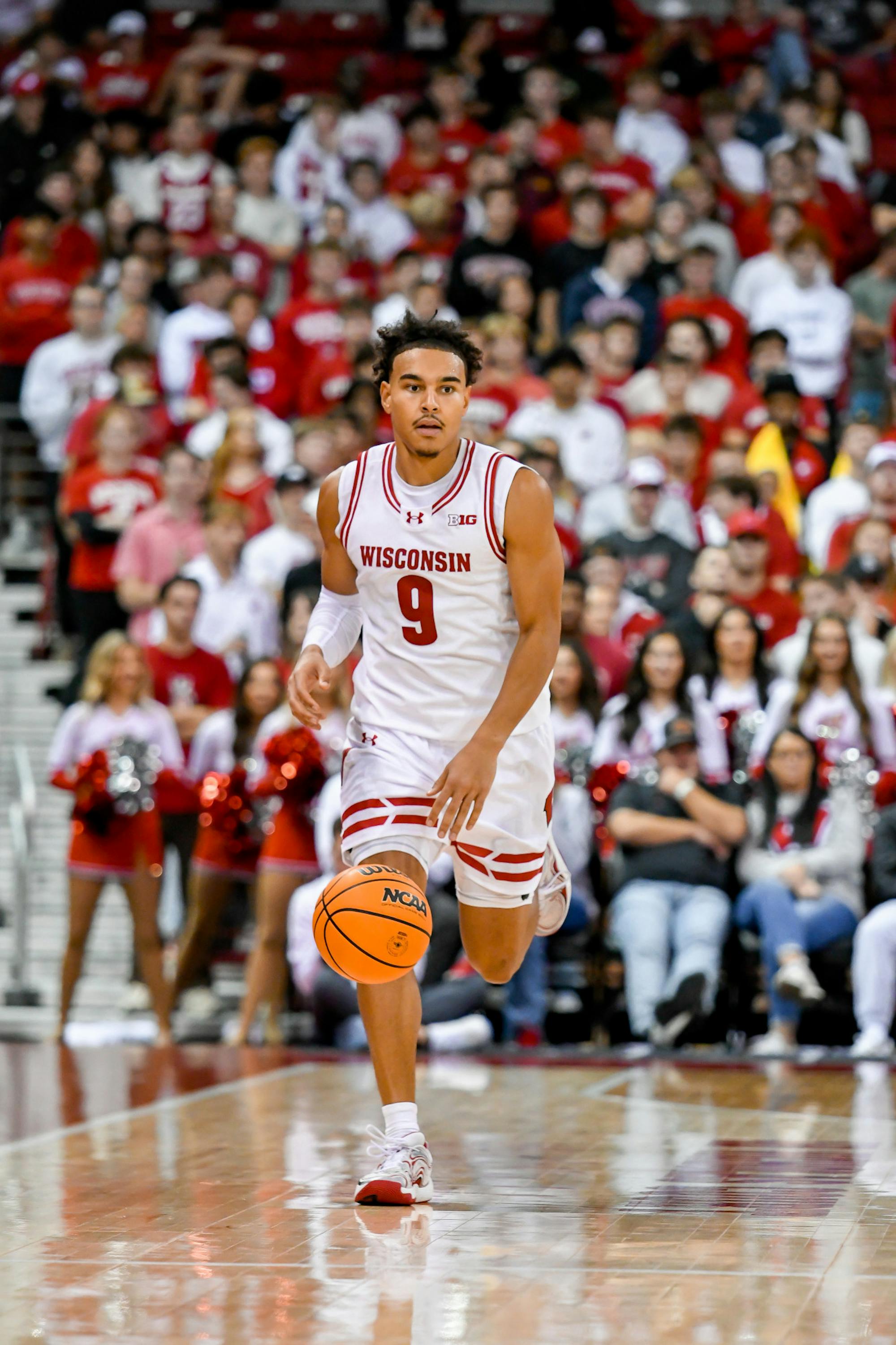 Wisconsin Men's Basketball vs Holy Cross430.jpg