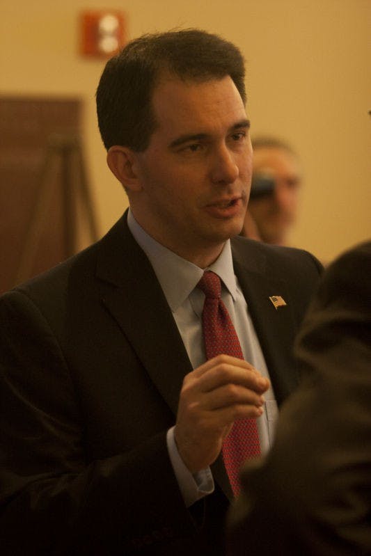 03042013filephotowalker