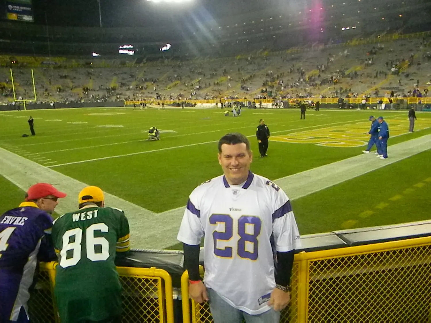rburtzel_guyinjersey.jpeg