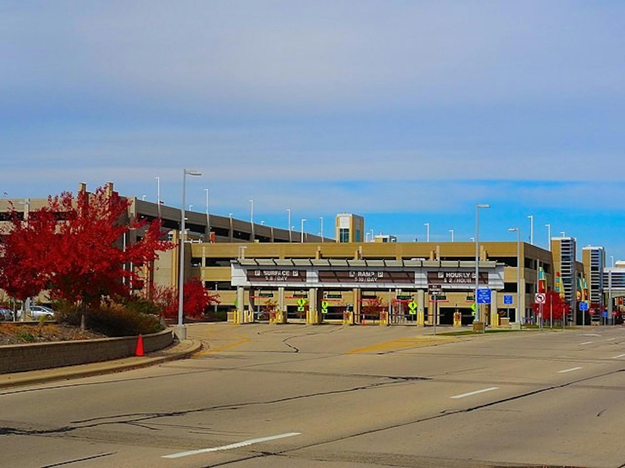 Dane_County_Airport.jpg