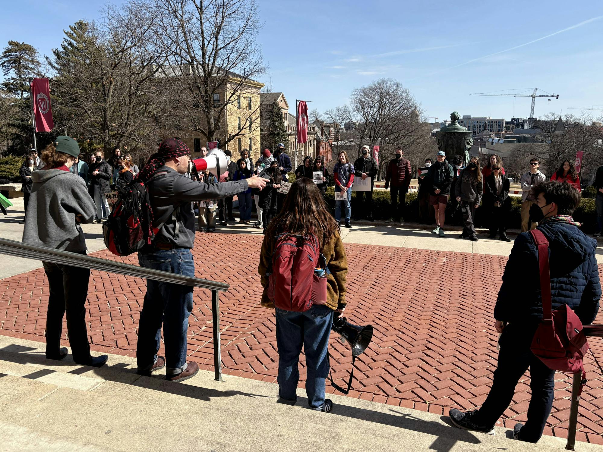 3-11-25_Schieffer_MahmoudKhalilProtest_06 (1).jpg