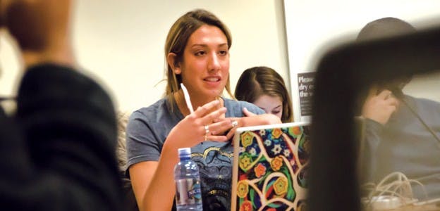 Coordinating Council