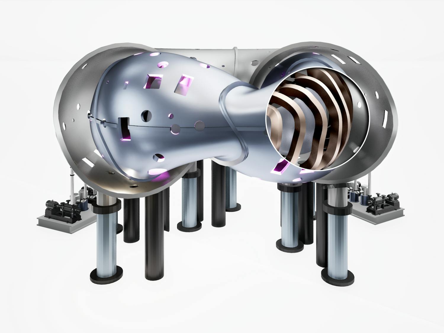 T1E Rendering inside front.png