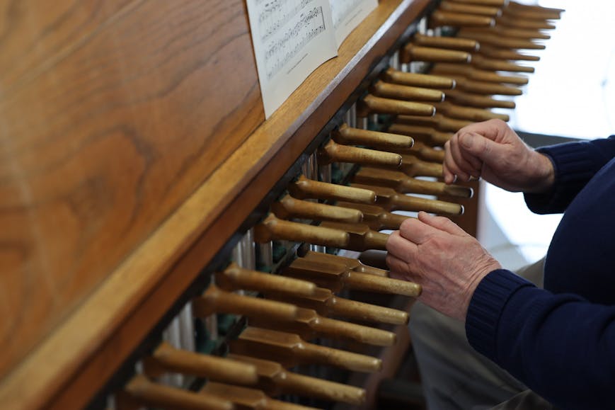 Drake White-Bergey Carillon Tower Lyle Anderson -11.jpg