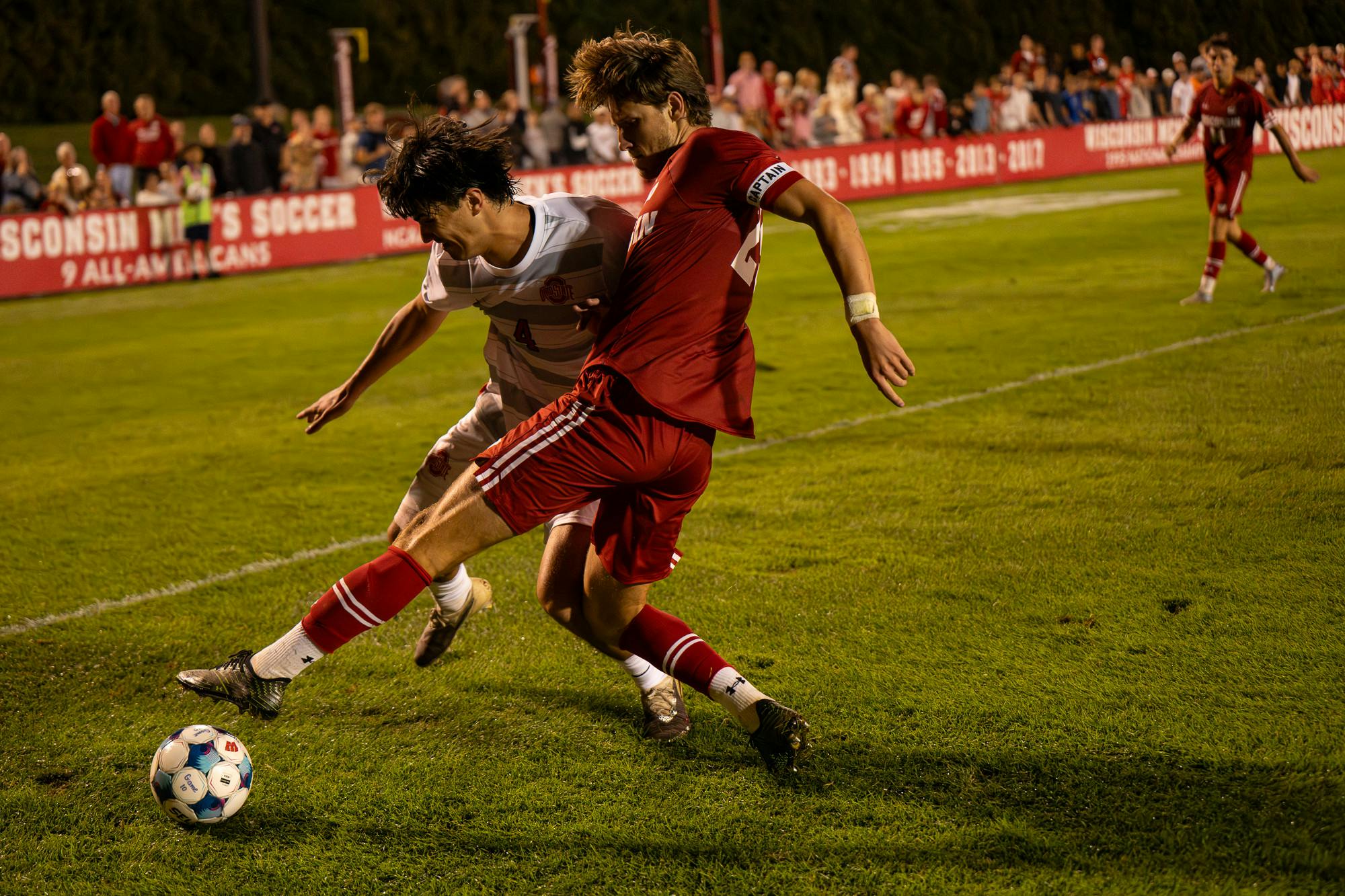 20260911Ye_Vs_OSU_MSOC28.jpg