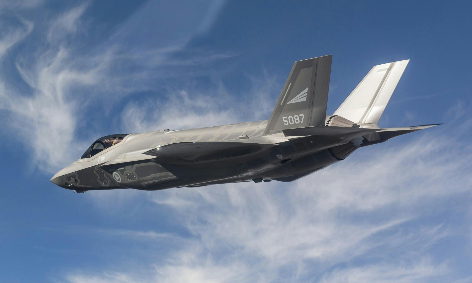 News_F-35EnvironmentalImpact