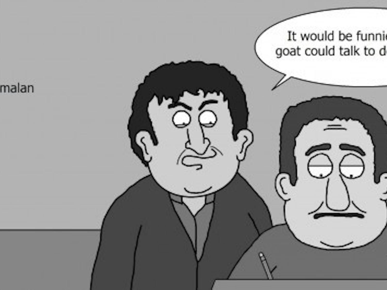 Cory Smith plays at the State Fair