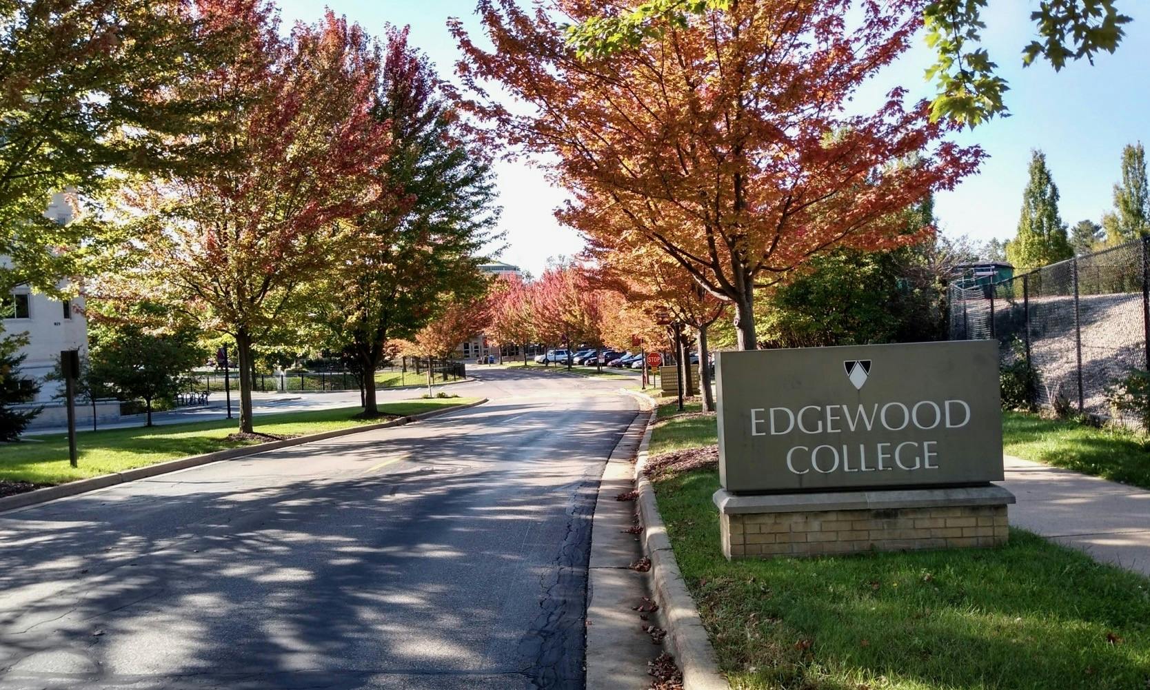 AP_EdgewoodCollege.jpeg