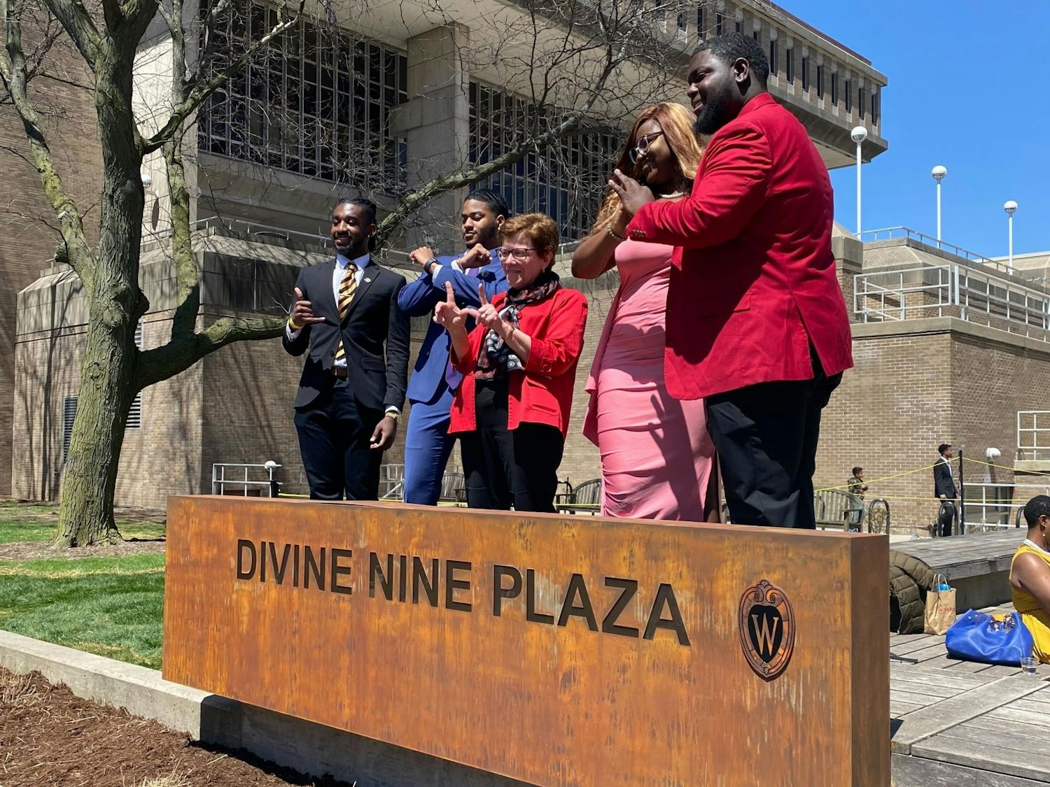 Image from iOS (4).jpg