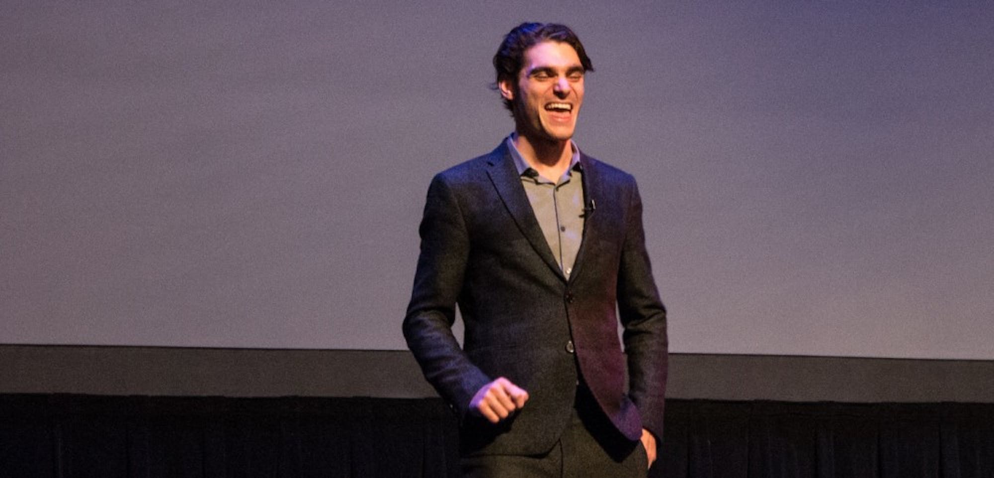 rj mitte