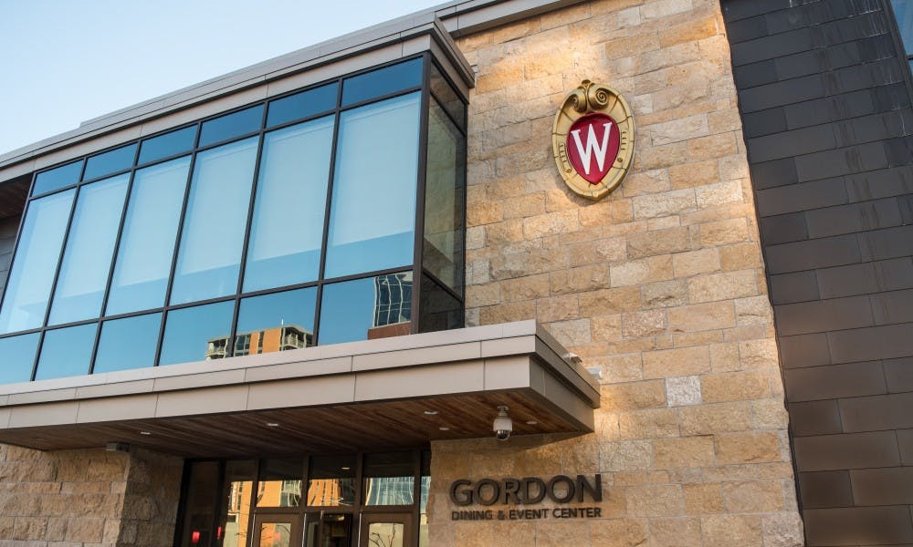 After meeting with students, UW-Madison revises dining policy.