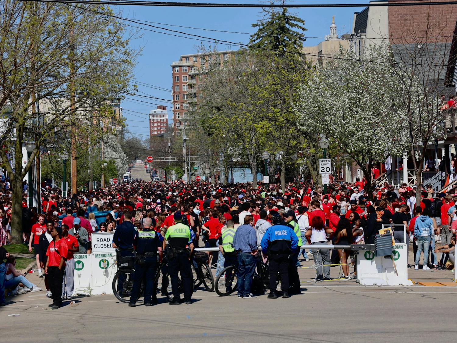 25-4-26_JWesson_Mifflin_ - 33.jpeg