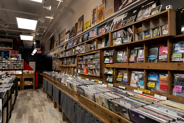 B-Side-01.jpg