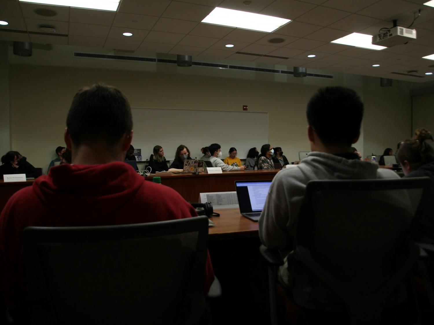 Drake White-Bergey ASM Associated Students of Madison Student Council Meeting SAC (6).JPG