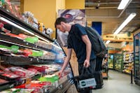 (26_3_20)_Spinney_Fresh_Market_Grocery-6.jpg