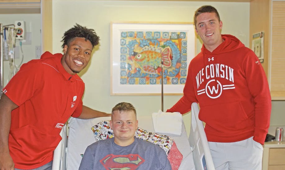 Screen Shot 2019-11-20 at 8.11.47 PM.png