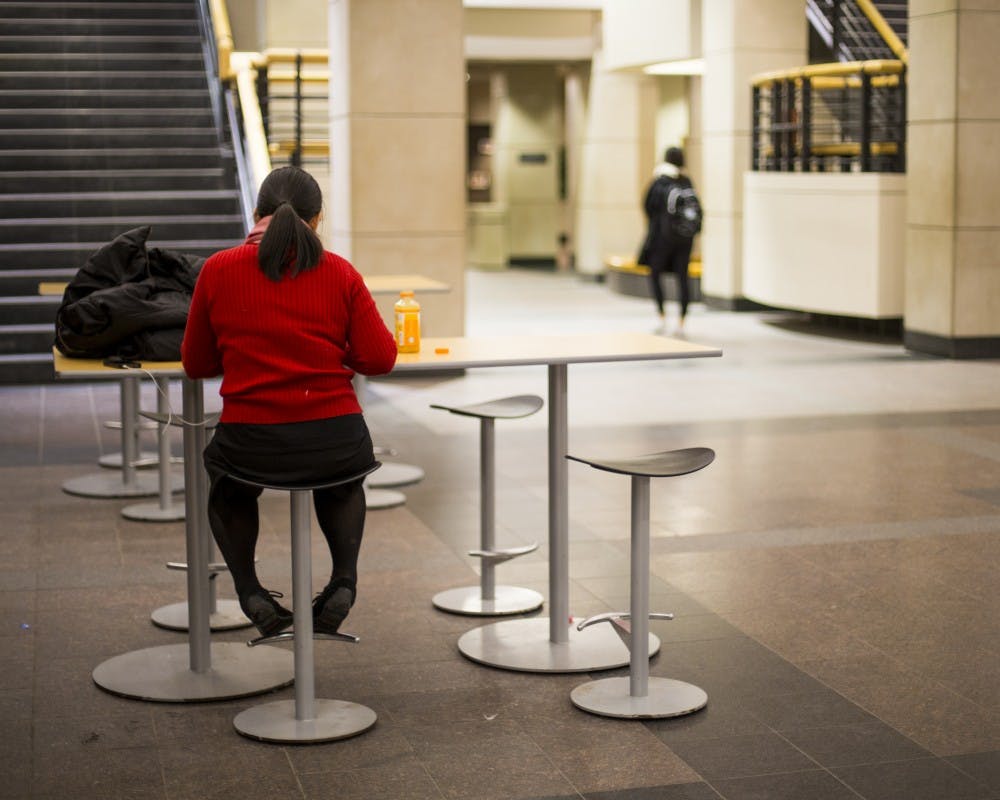 The noncredit programs offered will be more affordable and less time-consuming for adult students continuing their education, according to the release.