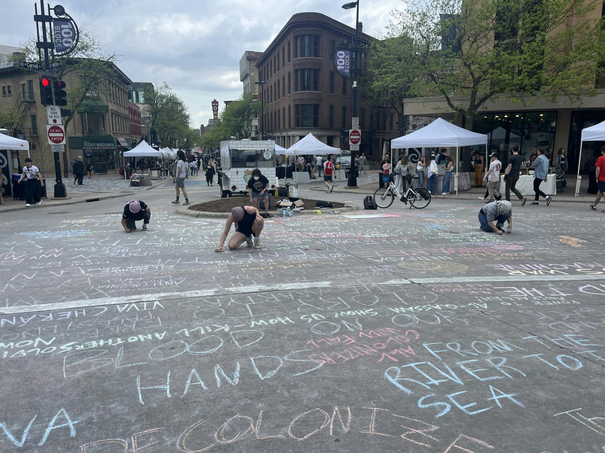 Capitol chalk 004.JPG