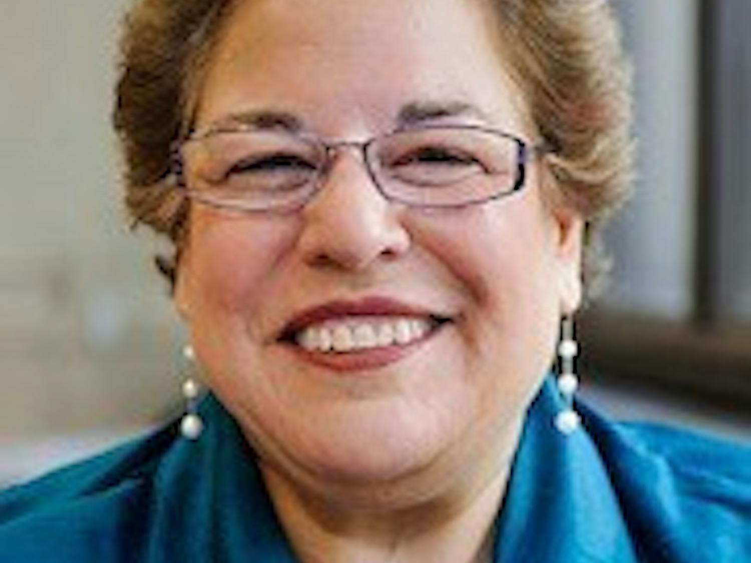 Charo_Alta_portrait13_5727