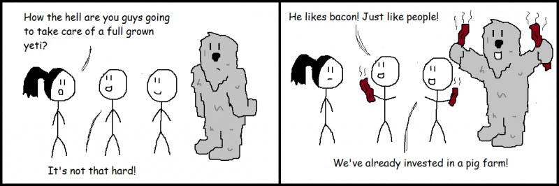 Caved In - 03/07/2012