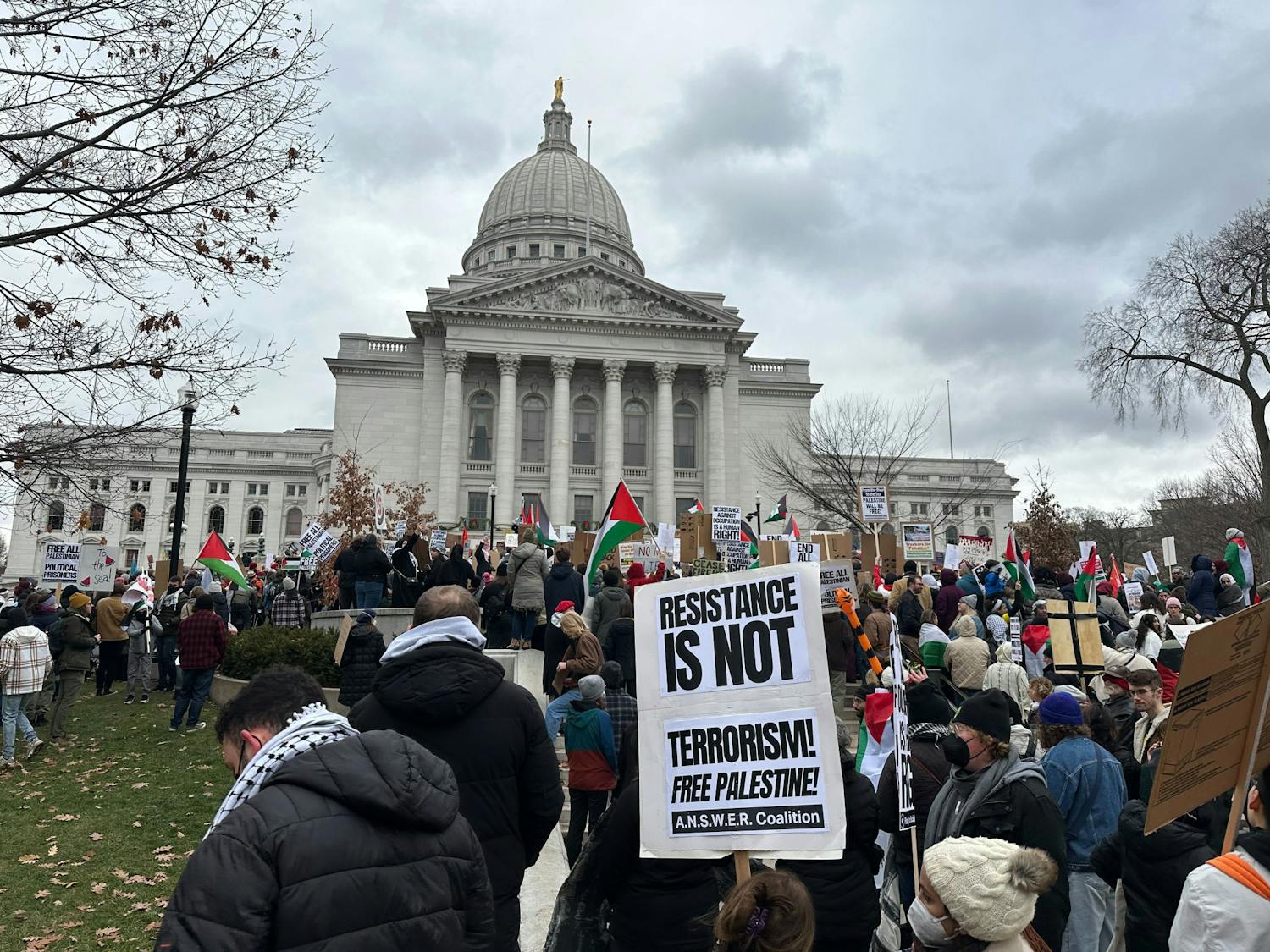 gaza-protest-12-11-3