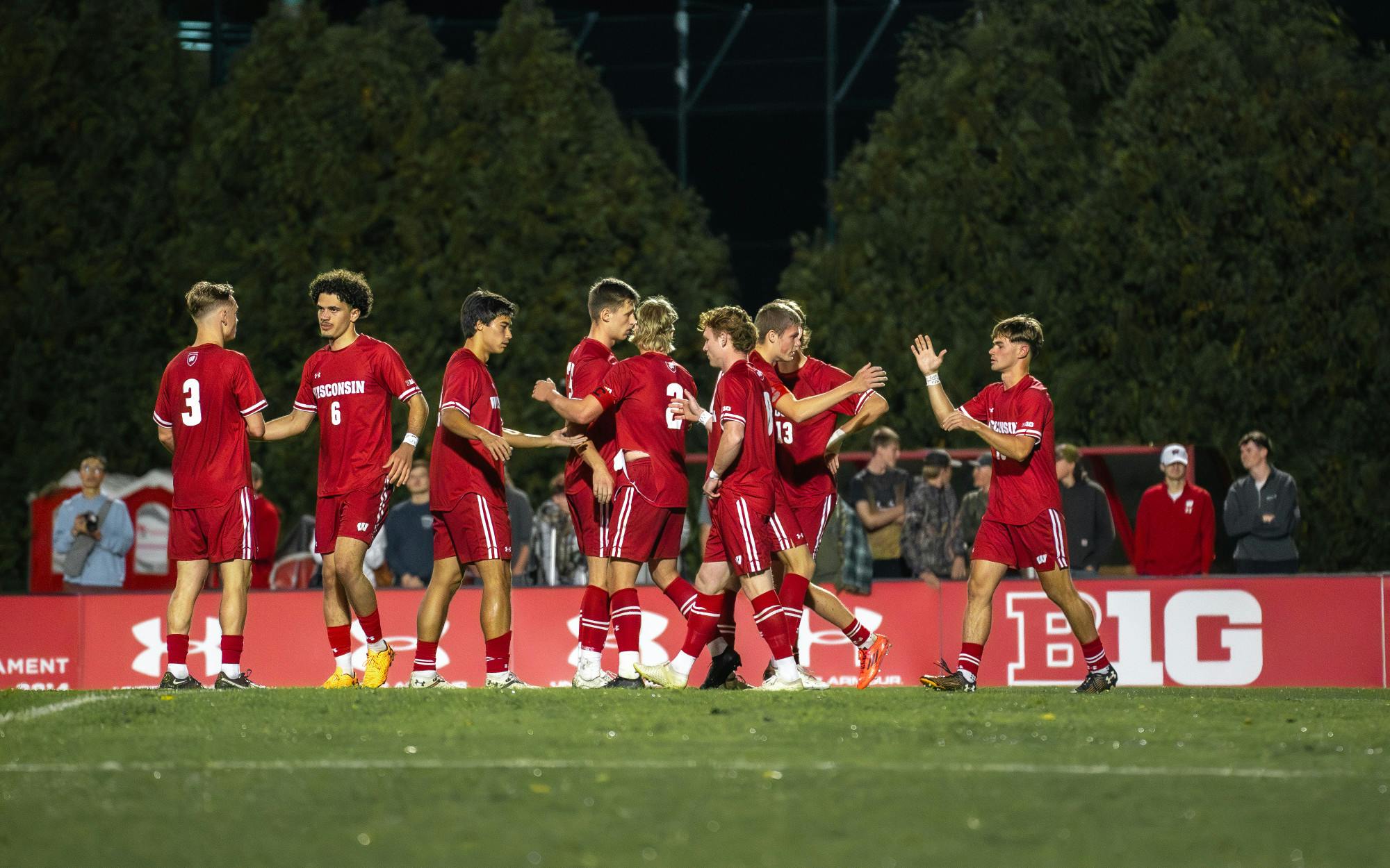 Badger Soccer 10.19-19.jpg