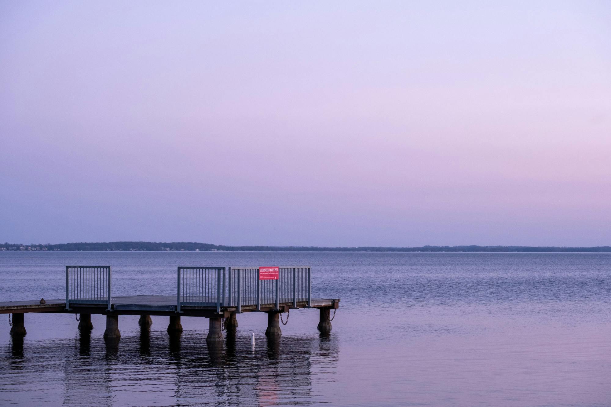 Sunrise-lakemendota.jpg