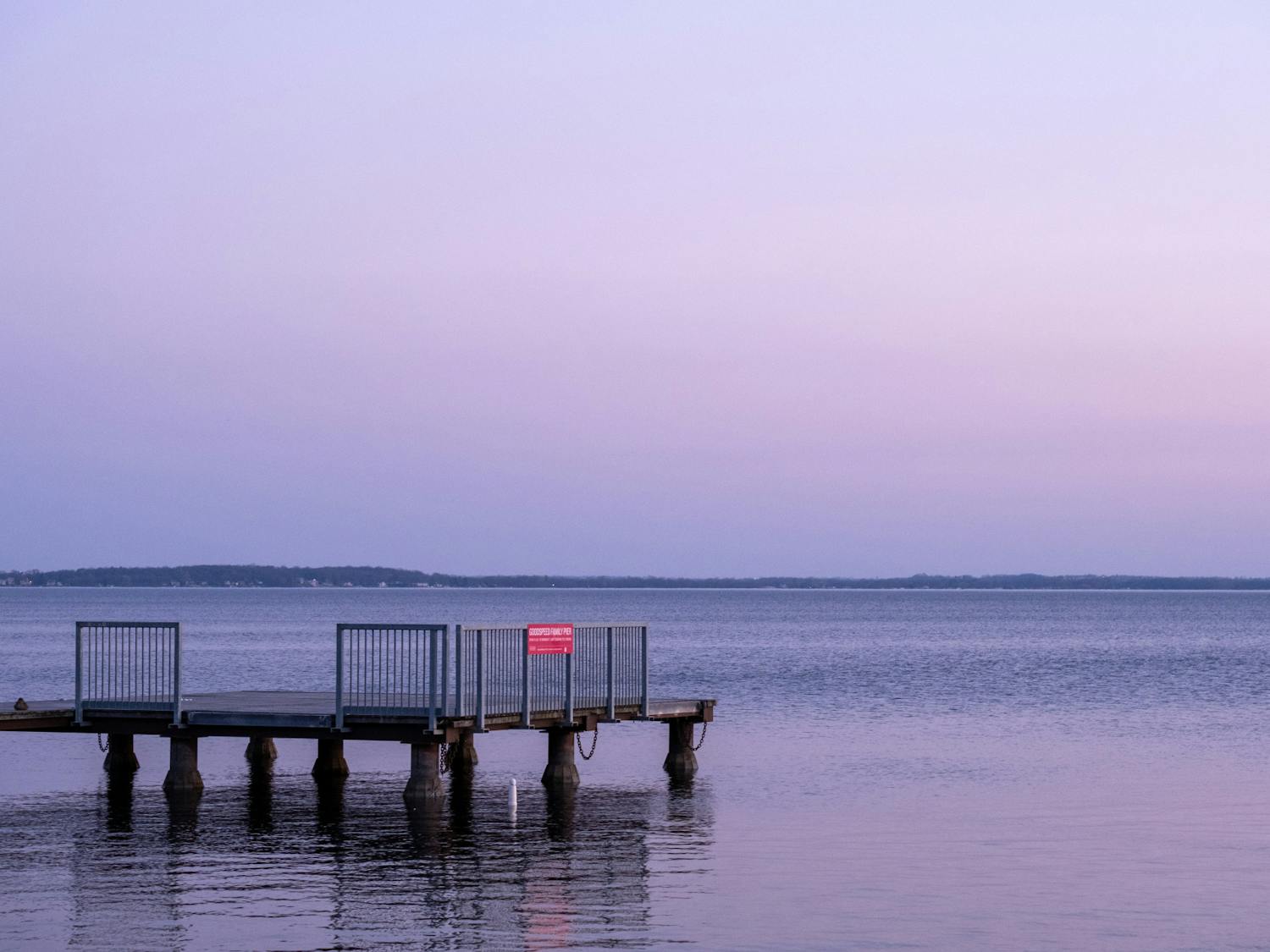 PHOTOS: The Daily Cardinal's Top 25 Photos of 2023