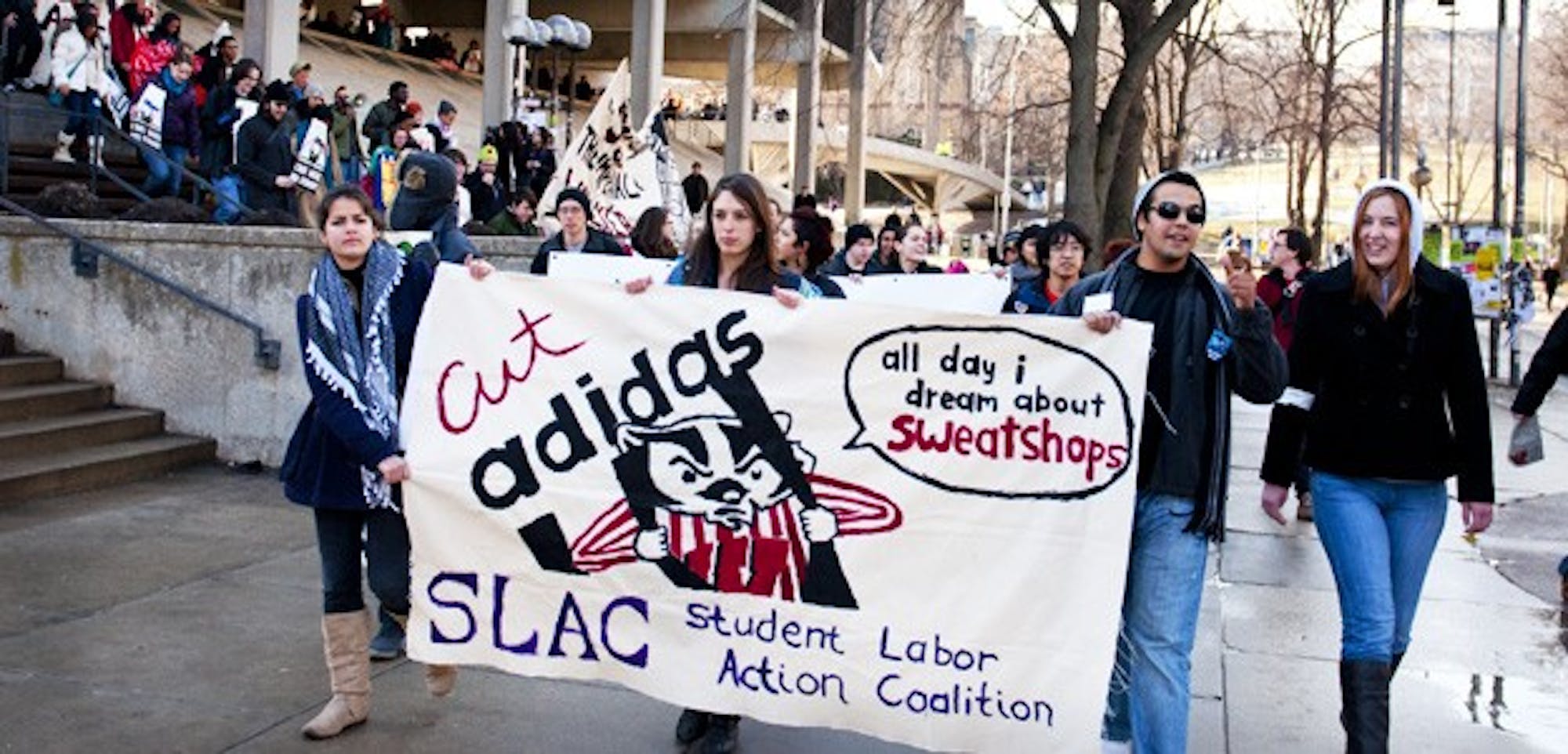 slac 02202012