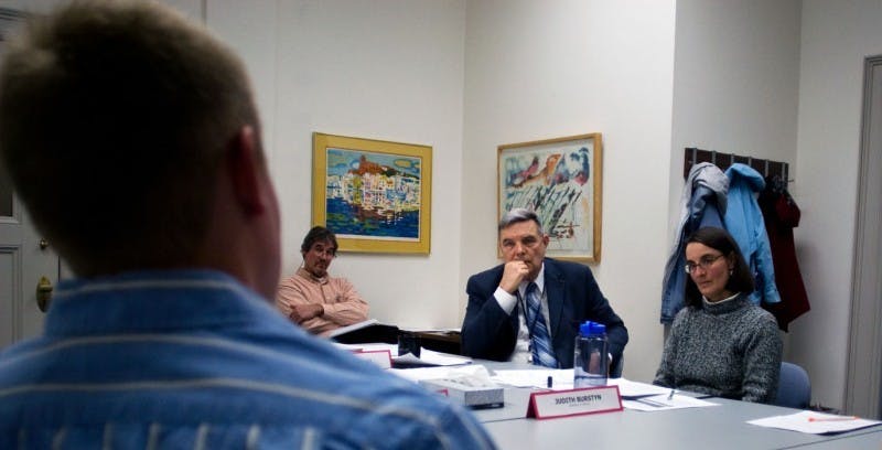 ASM presents solution to high textbook prices