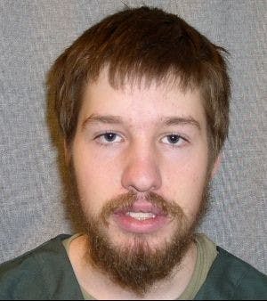 Peterson commits suicide in prison