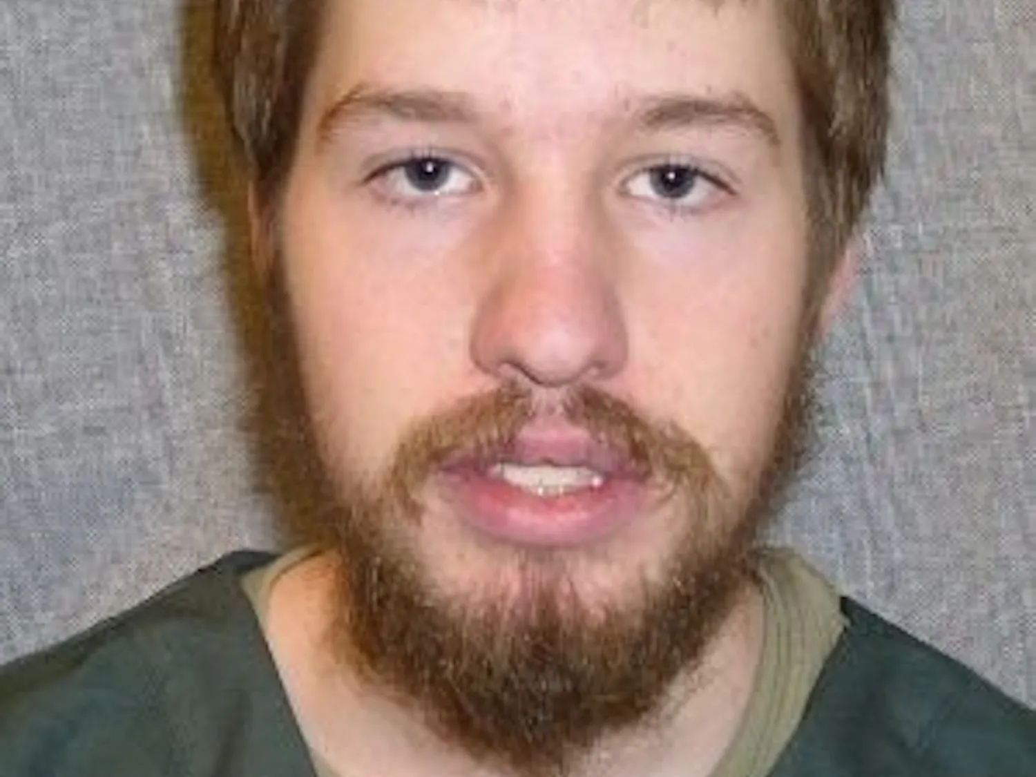 Peterson commits suicide in prison