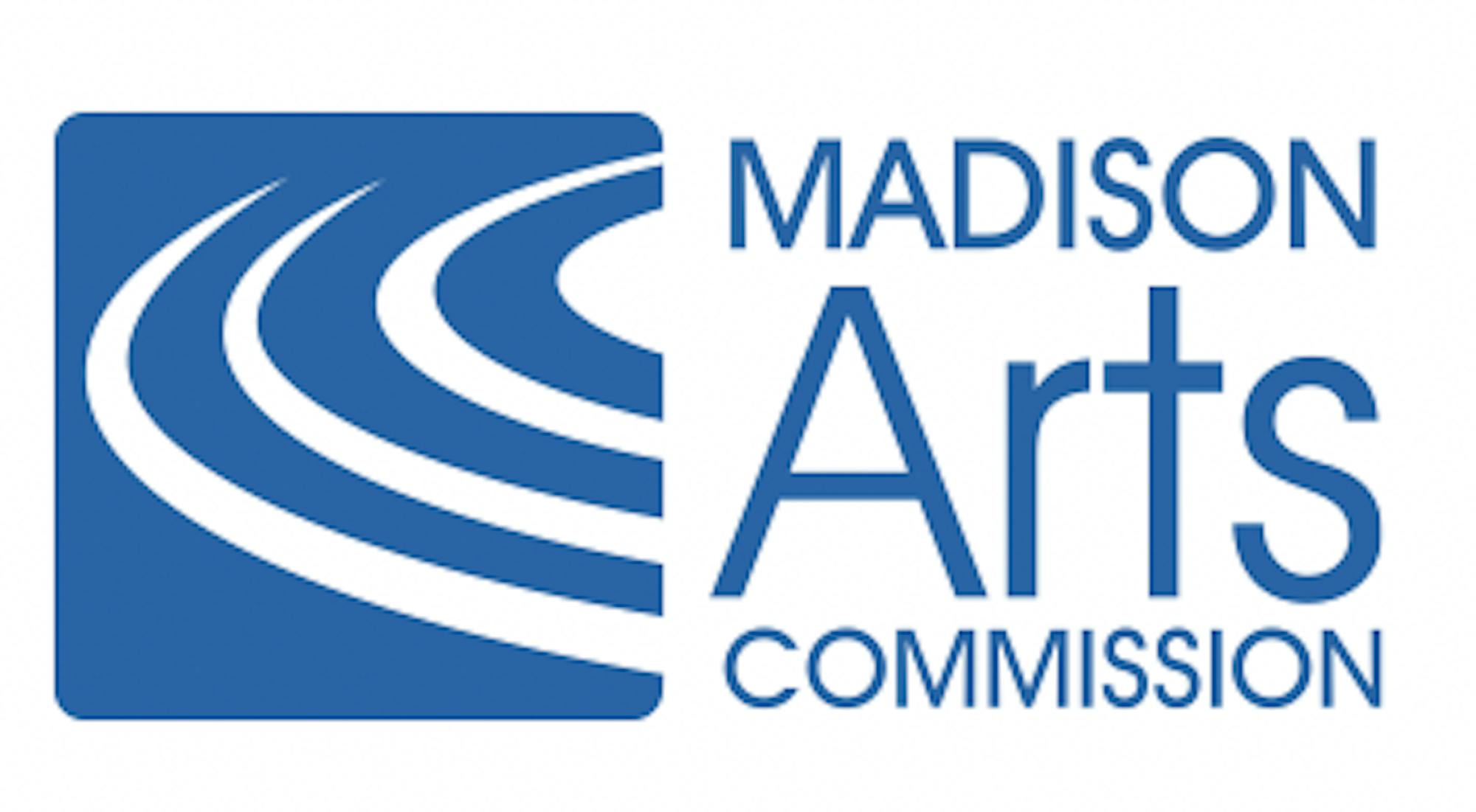 Madison Arts Commission