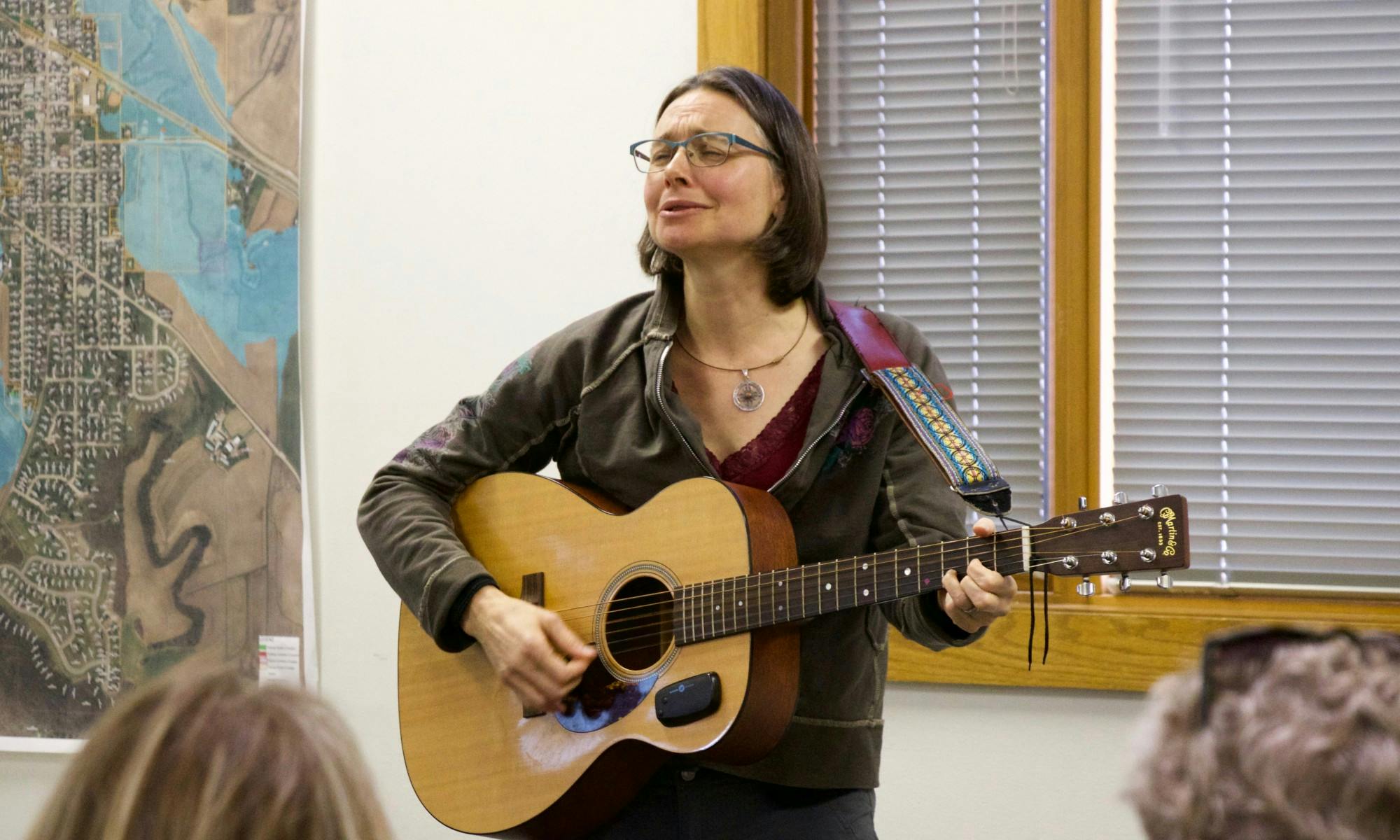 AParts_Molly Krochalk.jpeg