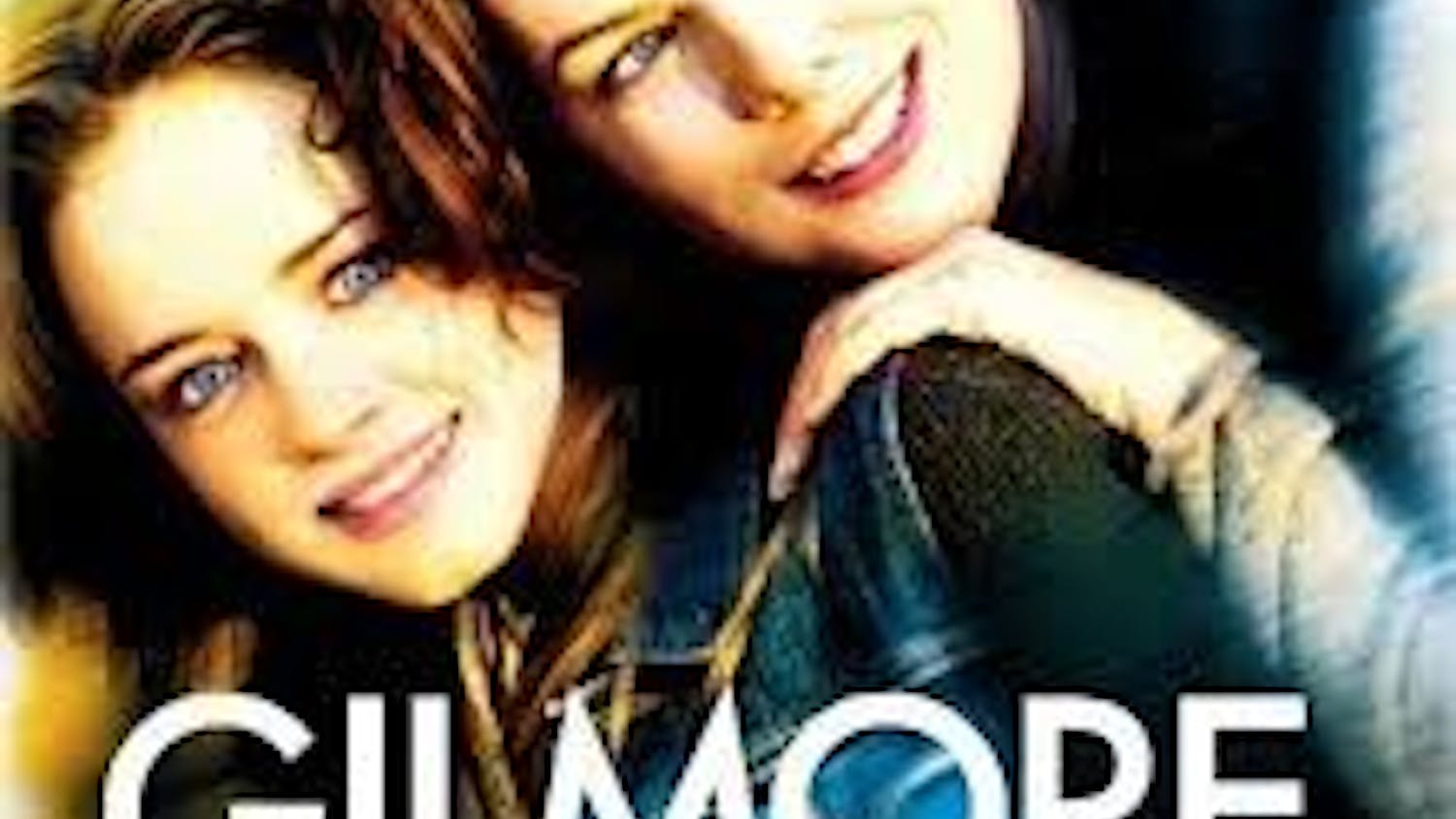 The popular mother-daughter duo return for new Netflix series.