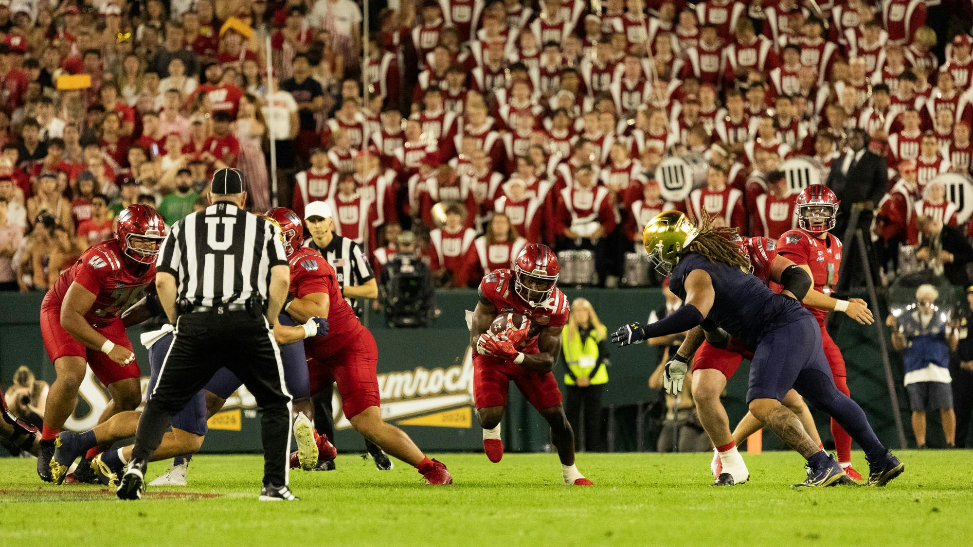 26_09_06-Kim-Notre_Dame_Wisc_Football-DC (22 of 27).jpg