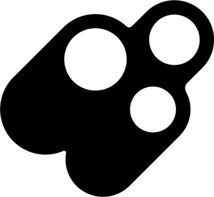 Wisconsin Film Festival