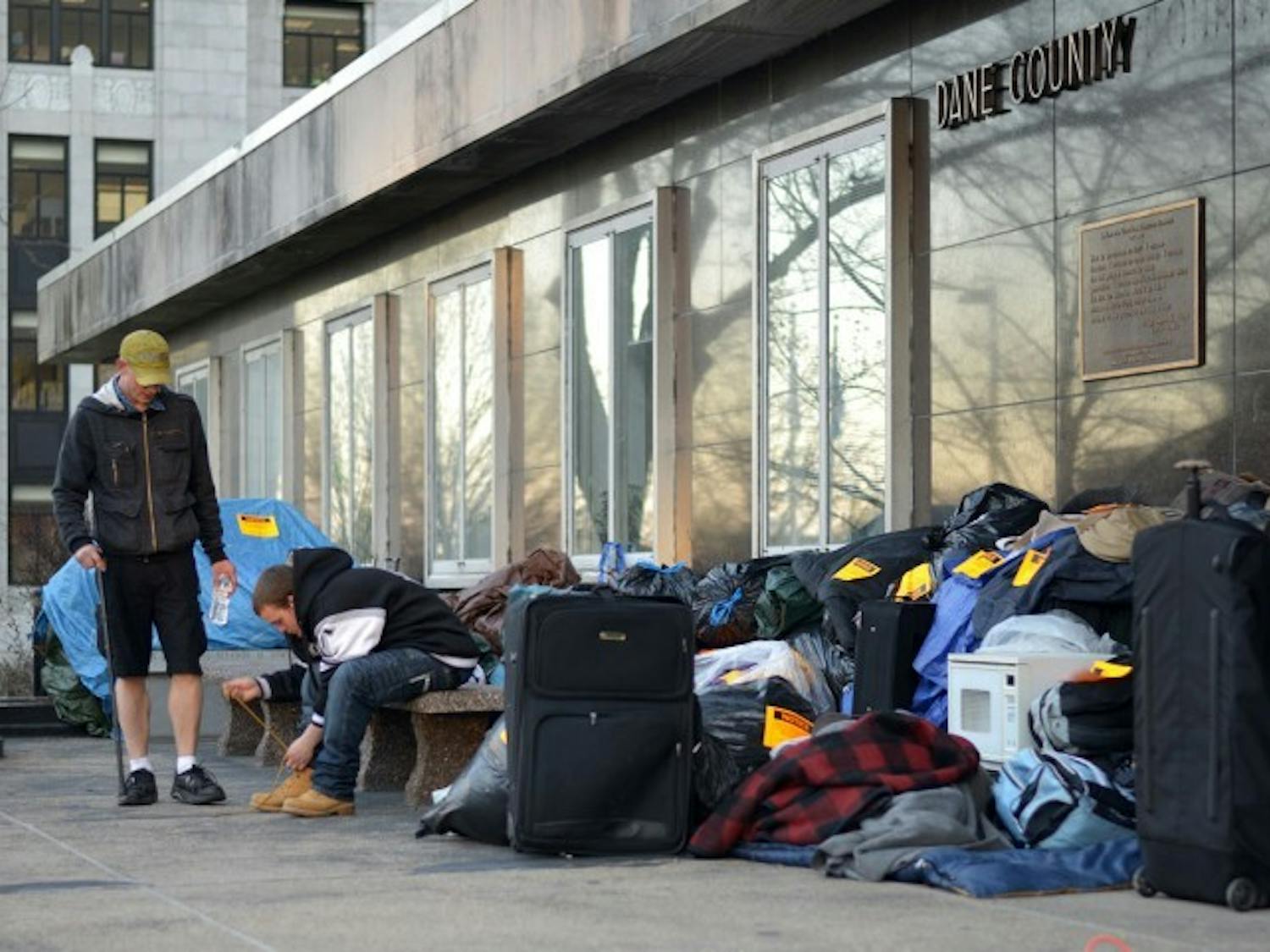 news_homelessness.jpg