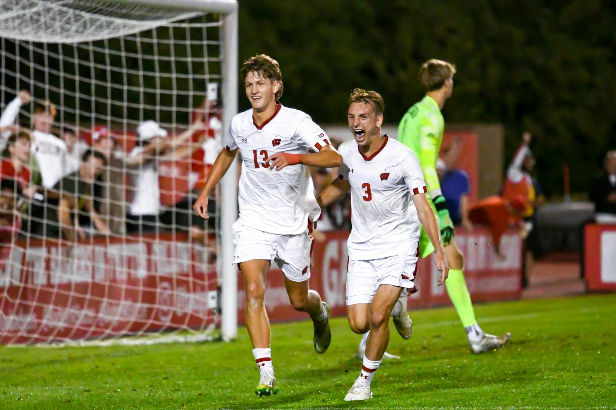 Wisconsin Mens Soccer vs Marquette17 2.jpg