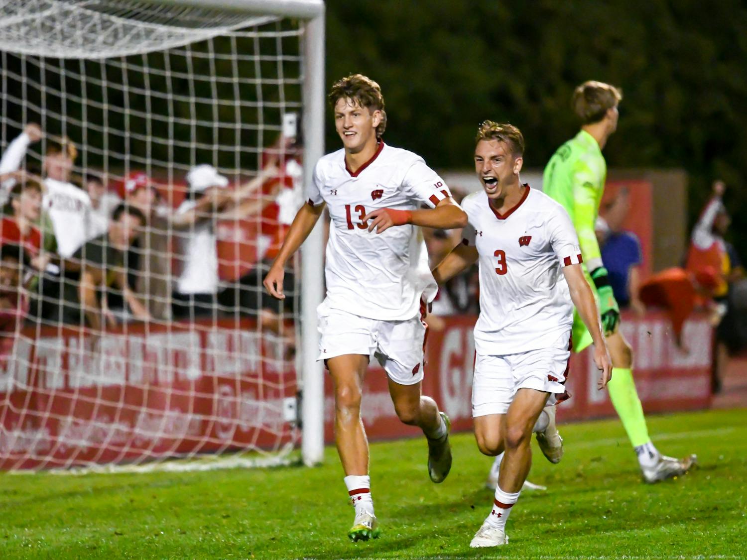 Wisconsin Mens Soccer vs Marquette17 2.jpg