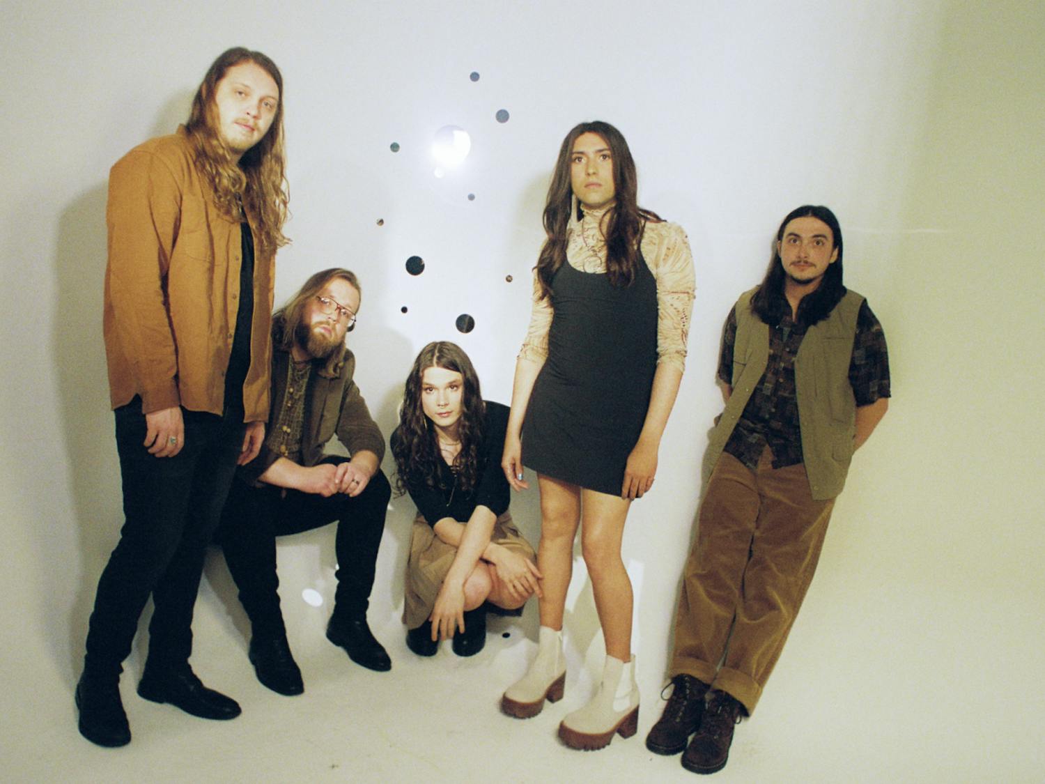 Screen Shot 2022-11-30 at 11.11.16 AM.png