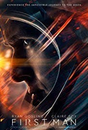 arts-first man 2.jpeg