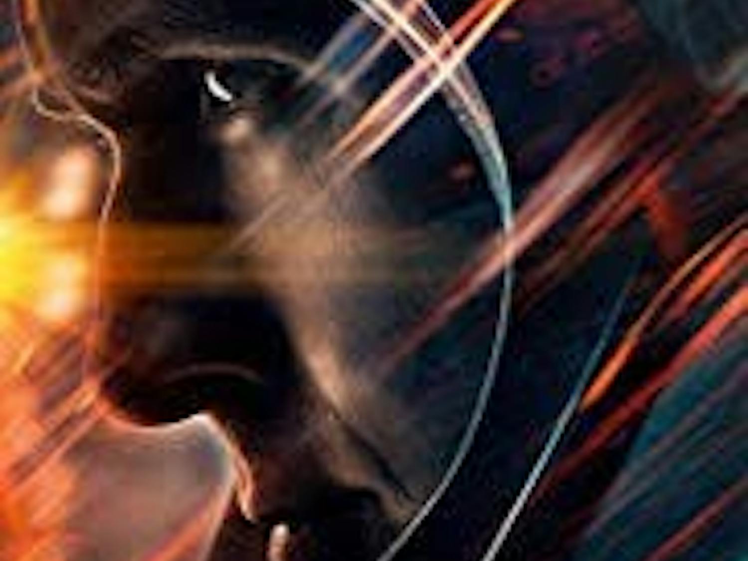 arts-first man 2.jpeg