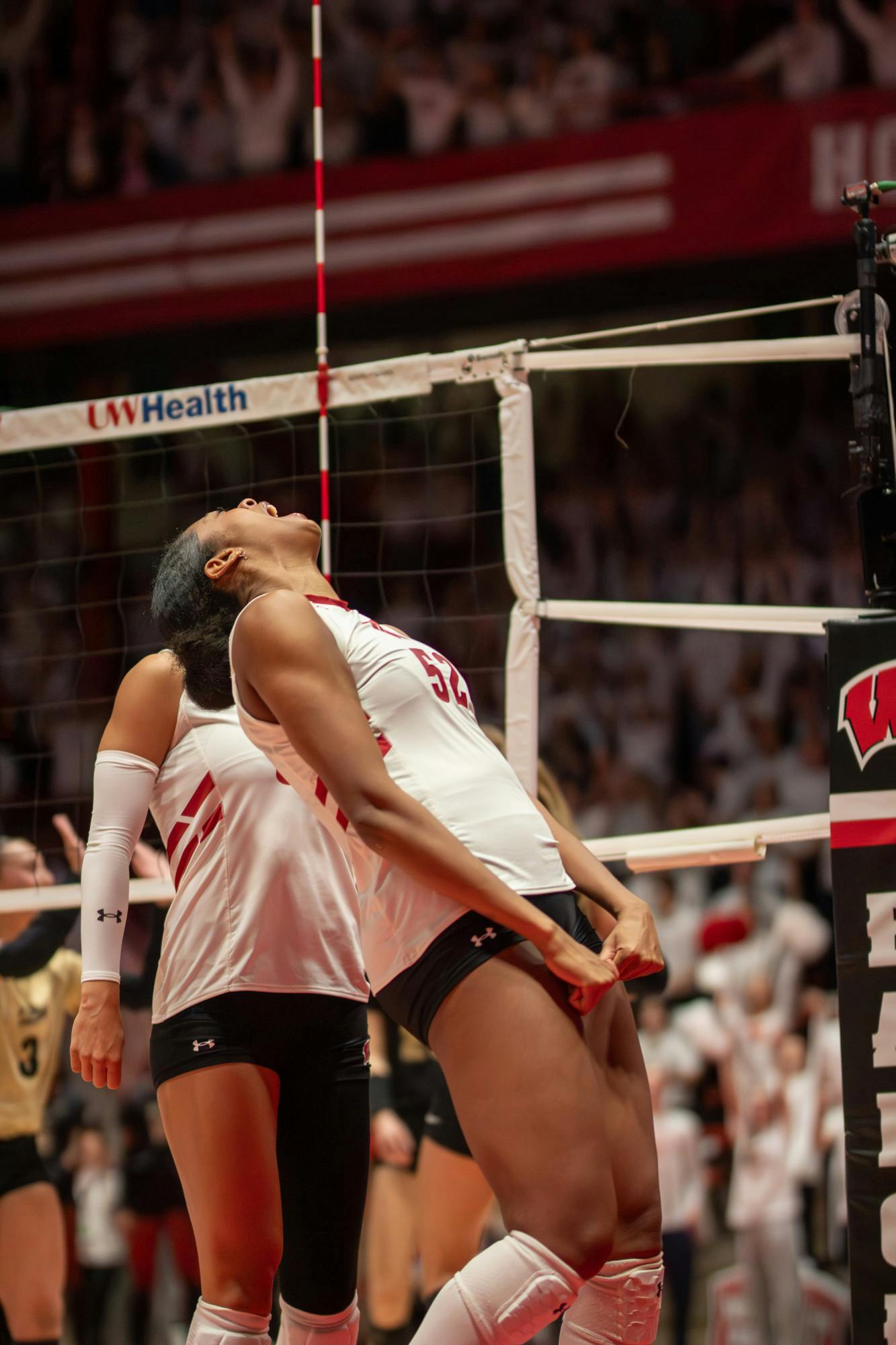 25-11-19_Coleman_Purde Volleyball Game-07.jpg