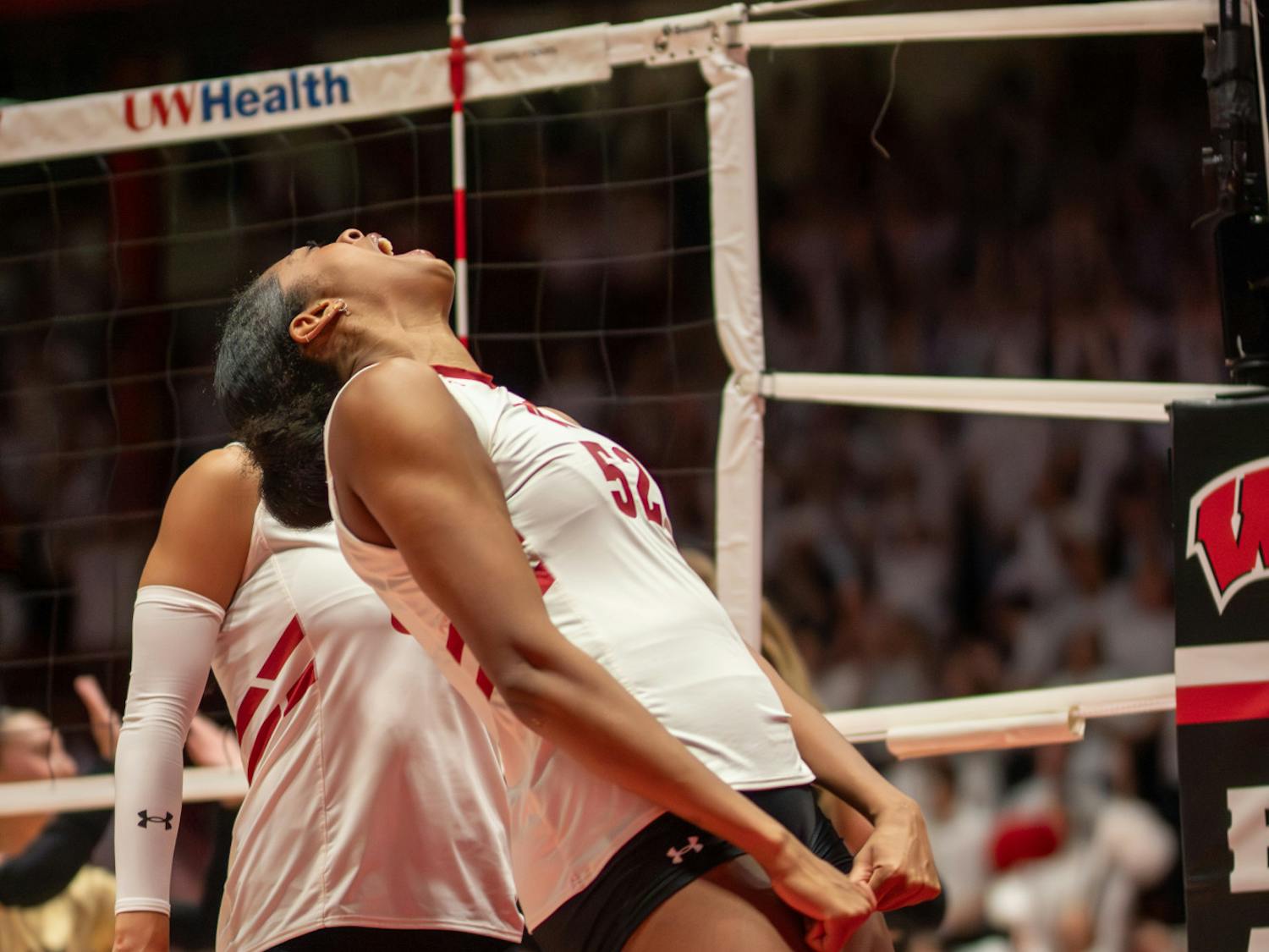 25-11-19_Coleman_Purde Volleyball Game-07.jpg