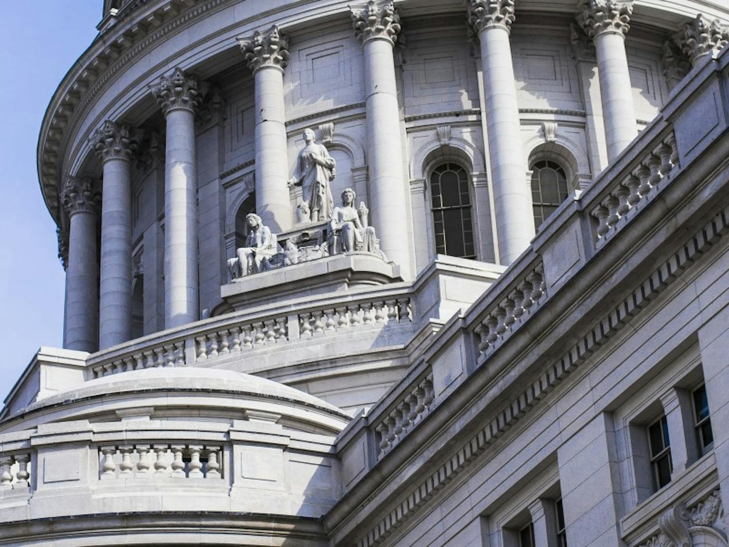 Part of Gov. Scott Walker’s biennial budget is a proposal to move public employees to a self-insured model in hopes of raising $60 million from taxpayers to fund an investment in K-12 education.