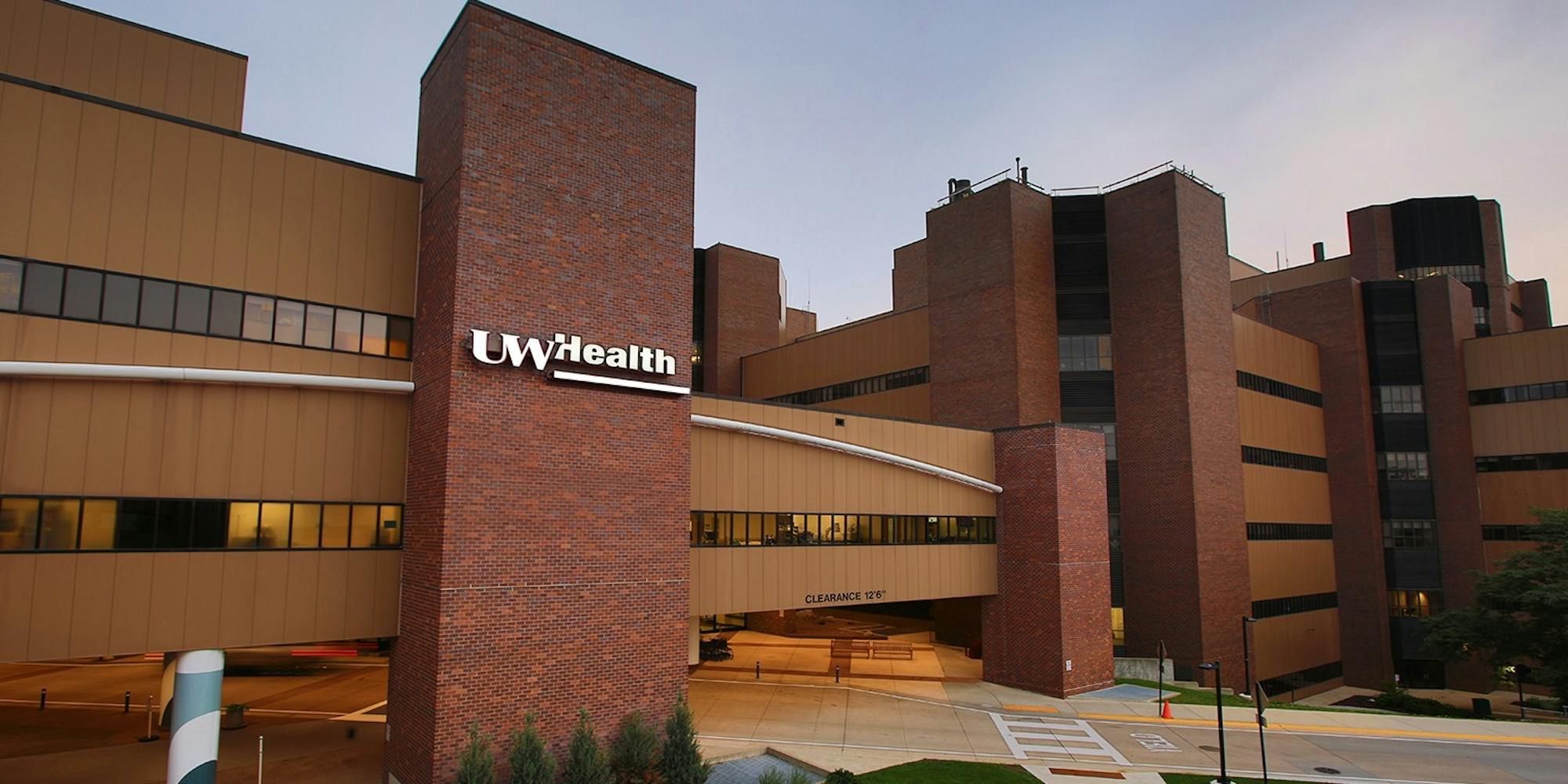 UwHealthHospital.jpg