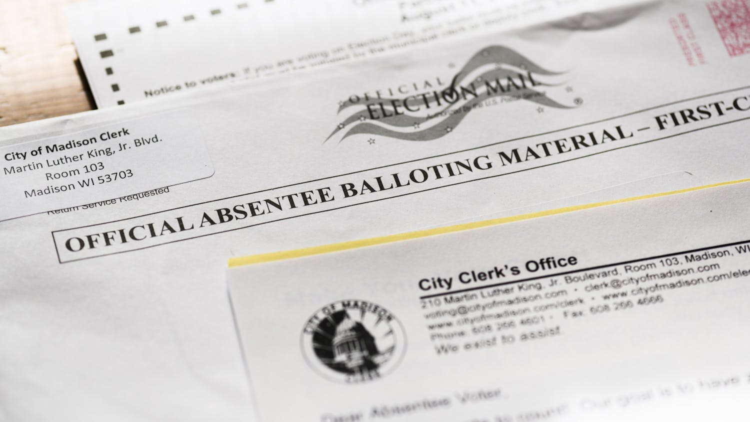 vote_absentee_ballot20_7269