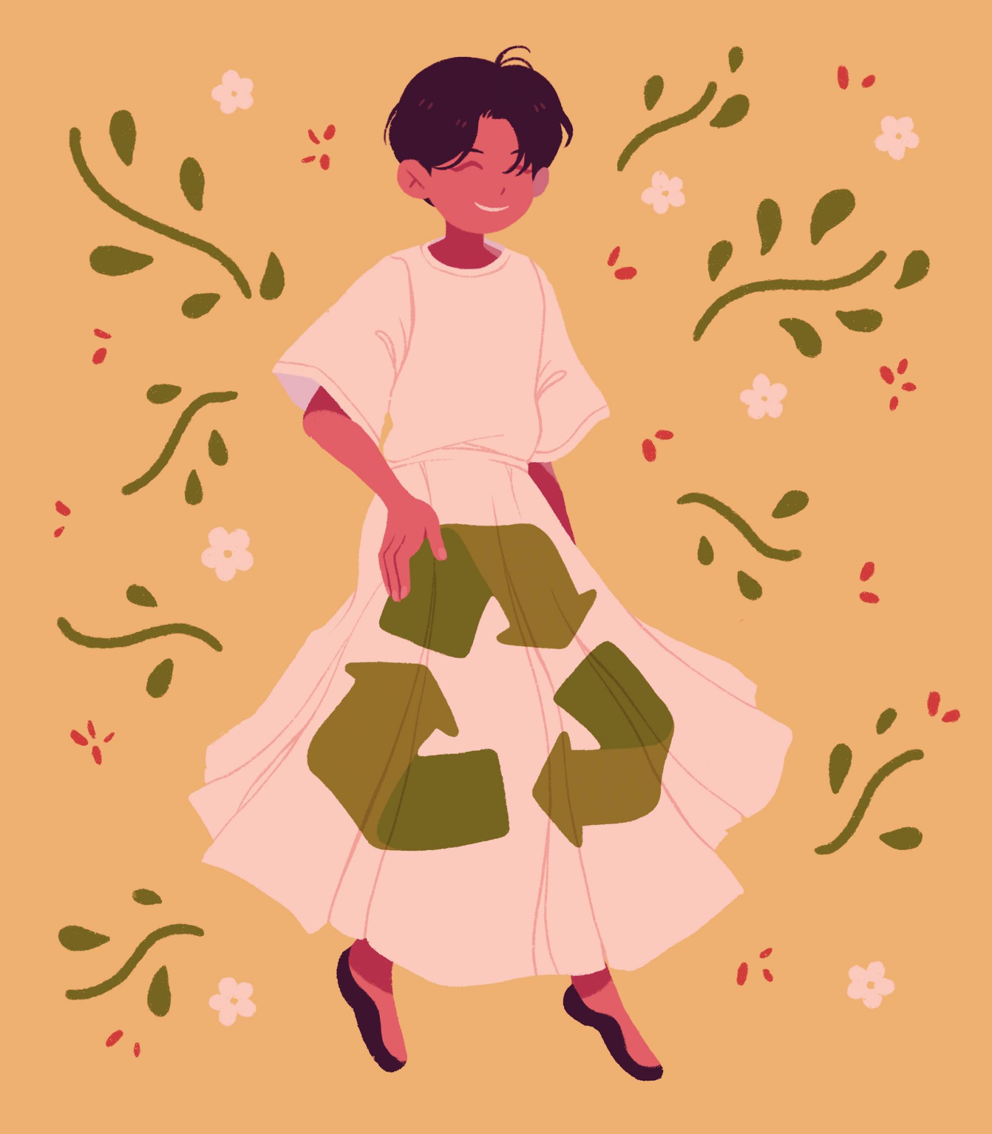 RecyclingDress_Graphic.png